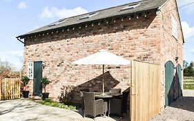 Elm House Studio